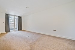 Images for Suffolk., Bury St. Edmunds