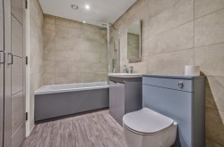 Images for Suffolk., Bury St. Edmunds