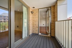 Images for Suffolk., Bury St. Edmunds