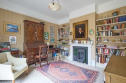 Images for Sudbury, Suffolk, Sudbury