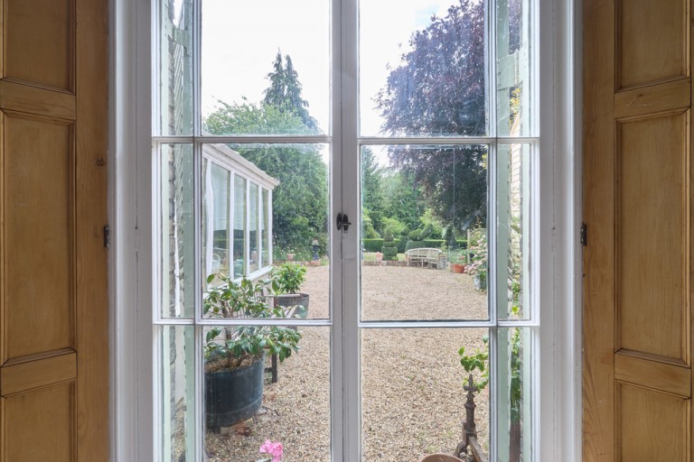 Images for Sudbury, Suffolk, Sudbury