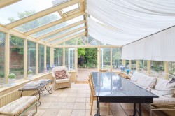 Images for Sudbury, Suffolk, Sudbury