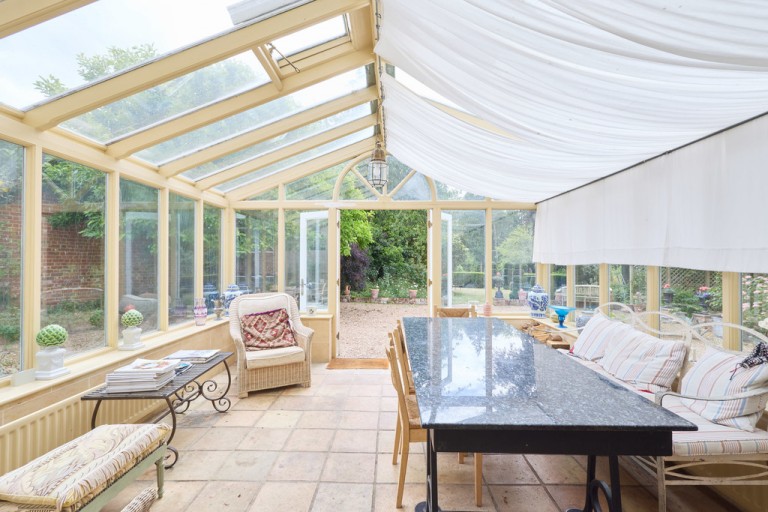 Images for Sudbury, Suffolk, Sudbury