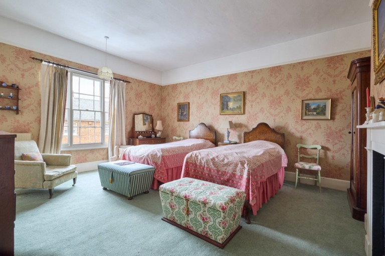 Images for Sudbury, Suffolk, Sudbury