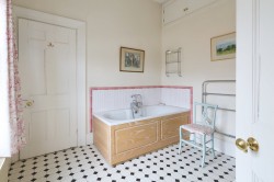 Images for Sudbury, Suffolk, Sudbury