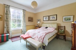 Images for Sudbury, Suffolk, Sudbury