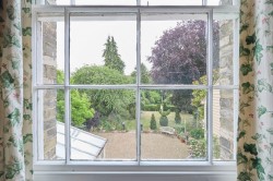 Images for Sudbury, Suffolk, Sudbury