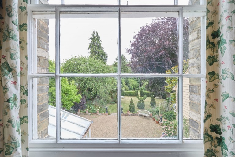 Images for Sudbury, Suffolk, Sudbury