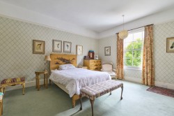 Images for Sudbury, Suffolk, Sudbury