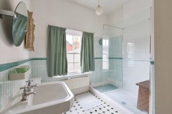 Images for Sudbury, Suffolk, Sudbury