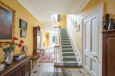 Click the photo for more details of Sudbury, Suffolk, Sudbury