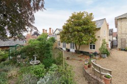 Images for Sudbury, Suffolk, Sudbury