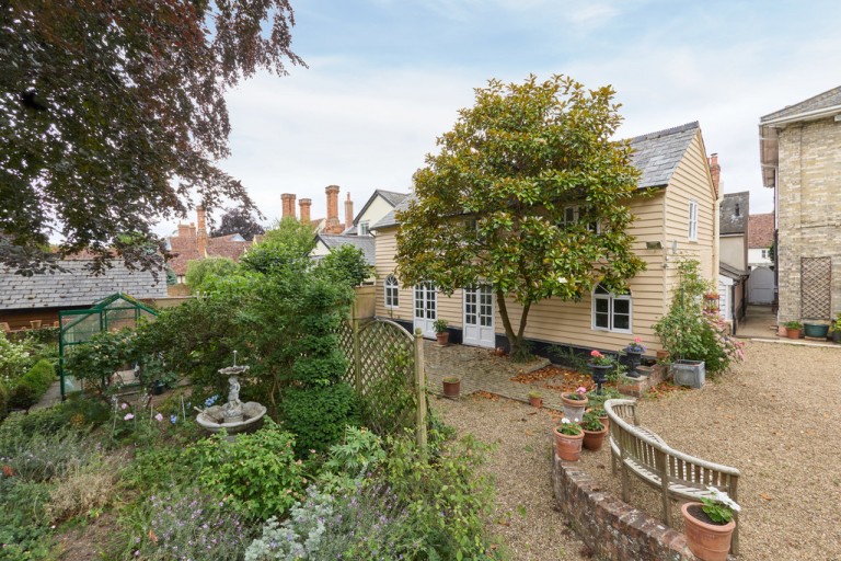 Images for Sudbury, Suffolk, Sudbury