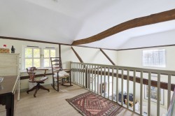 Images for Sudbury, Suffolk, Sudbury