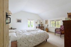 Images for Sudbury, Suffolk, Sudbury