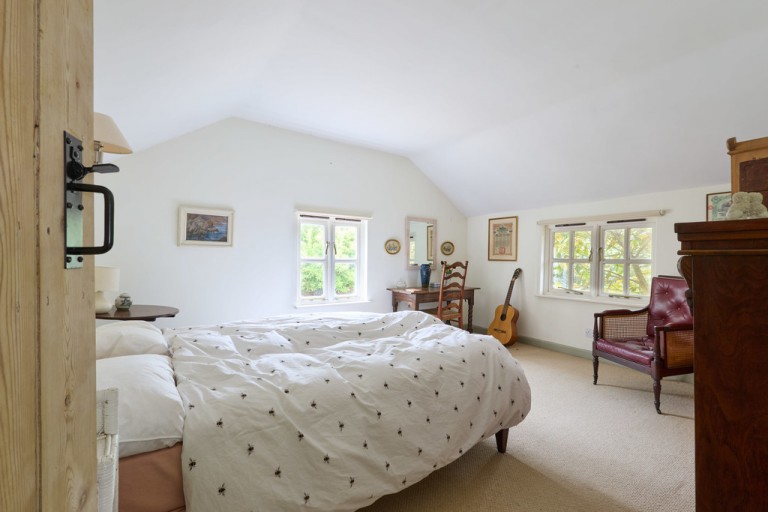 Images for Sudbury, Suffolk, Sudbury