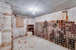 Images for Sudbury, Suffolk, Sudbury