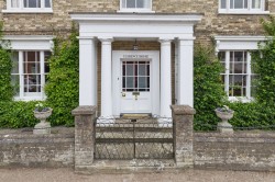 Images for Sudbury, Suffolk, Sudbury