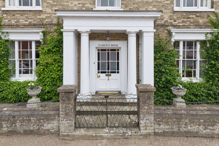 Images for Sudbury, Suffolk, Sudbury