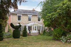 Images for Sudbury, Suffolk, Sudbury