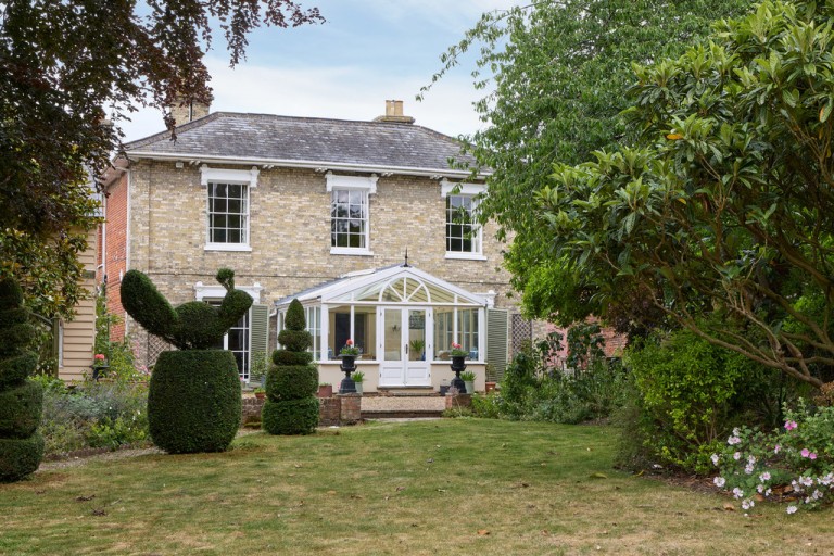 Images for Sudbury, Suffolk, Sudbury