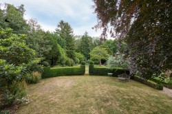 Images for Sudbury, Suffolk, Sudbury