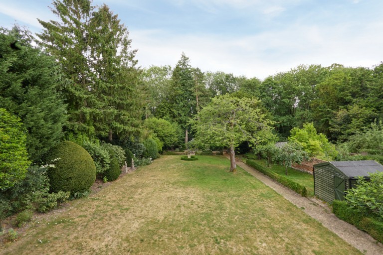 Images for Sudbury, Suffolk, Sudbury