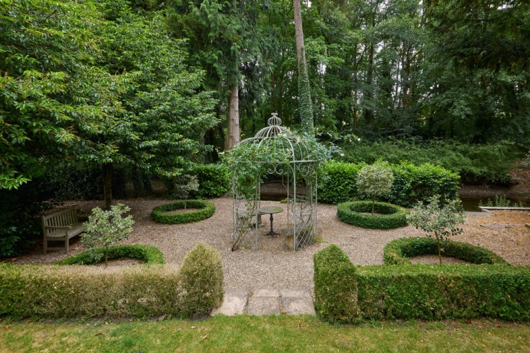 Images for Sudbury, Suffolk, Sudbury