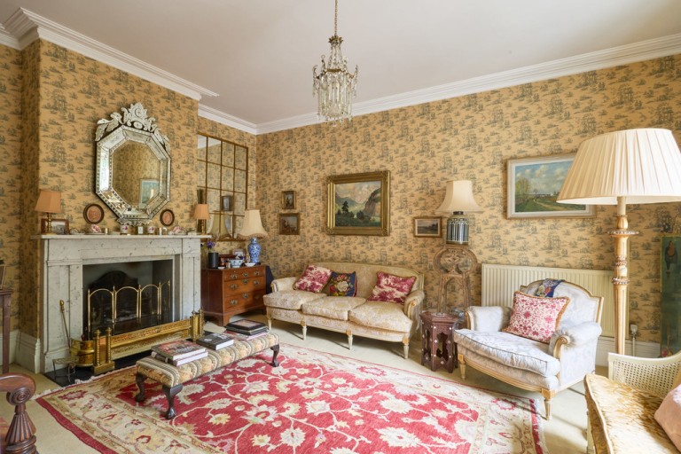 Images for Sudbury, Suffolk, Sudbury