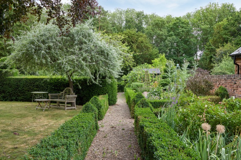 Images for Sudbury, Suffolk, Sudbury