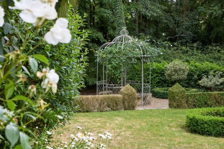 Images for Sudbury, Suffolk, Sudbury