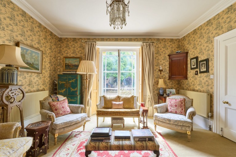Images for Sudbury, Suffolk, Sudbury