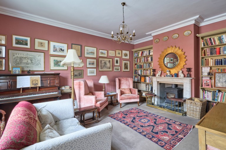 Images for Sudbury, Suffolk, Sudbury