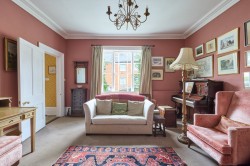 Images for Sudbury, Suffolk, Sudbury
