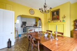Images for Sudbury, Suffolk, Sudbury