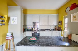 Images for Sudbury, Suffolk, Sudbury