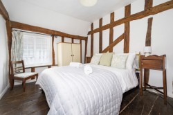 Images for Lavenham, Suffolk, Sudbury