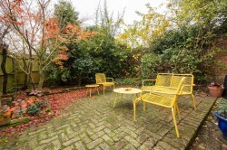 Images for Lavenham, Suffolk, Sudbury