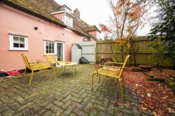 Images for Lavenham, Suffolk, Sudbury