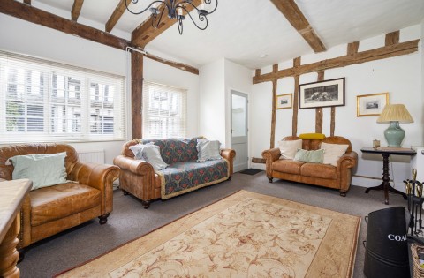 Click the photo for more details of Lavenham, Suffolk, Sudbury