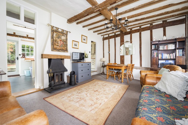 Images for Sudbury, Suffolk, Sudbury