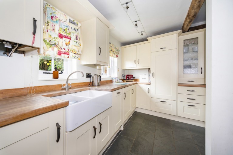 Images for Lavenham, Suffolk, Sudbury