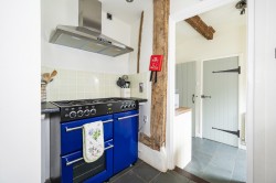 Images for Lavenham, Suffolk, Sudbury