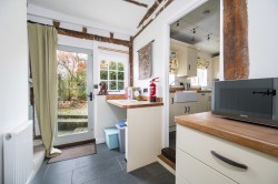 Images for Lavenham, Suffolk, Sudbury