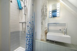 Images for Lavenham, Suffolk, Sudbury