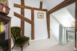 Images for Lavenham, Suffolk, Sudbury