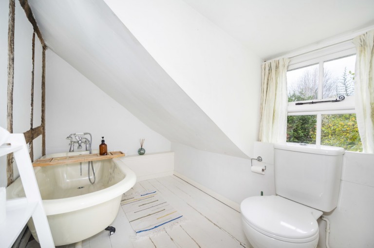 Images for Lavenham, Suffolk, Sudbury