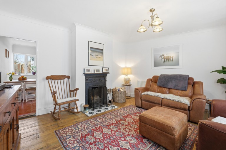 Images for Suffolk, Bury St. Edmunds