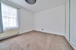 Images for Suffolk., Bury St. Edmunds