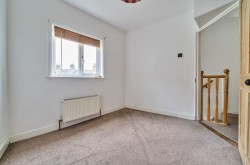 Images for Suffolk., Bury St. Edmunds
